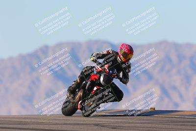 media/Jan-13-2025-Ducati Revs (Mon) [[8d64cb47d9]]/3-B Group/Session 5 (Turn 9)/